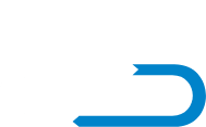 WSCC Connect app icon