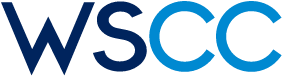 WSCC logo